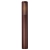 Lampa ogrodowa Aludra NO2118038261 - Nordlux